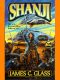 [Shanji Trilogy 01] • Shanji